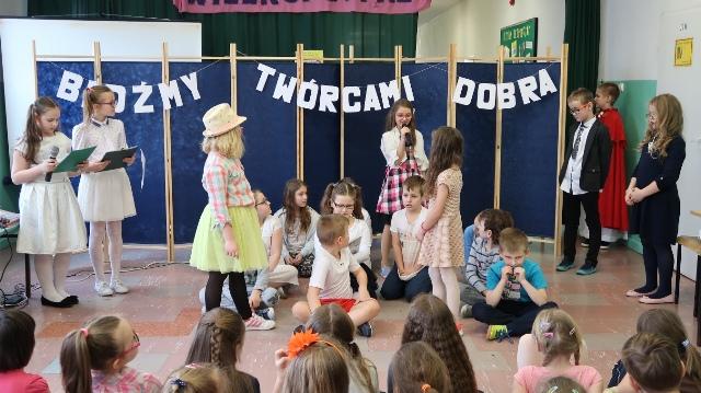 7-9.03.2018_REKOLEKCJE 062.JPG